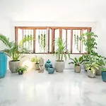 Villa Sassy - Private Seminyak Oasis - Elle Decor Award Winner