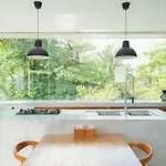 Villa Sassy - Private Seminyak Oasis - Elle Decor Award Winner