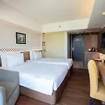 Ramada By Wyndham Bali Sunset Road Kuta