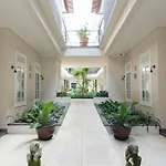 Solterra Seminyak Boutique Hotel & Spa Powered By Archipelago