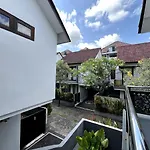 Grand Kesambi Family Villa By Miel Property