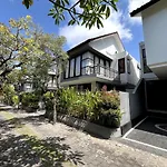 Grand Kesambi Family Villa By Miel Property