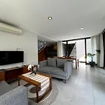 Grand Kesambi Family Villa By Miel Property
