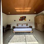 Grand Kesambi Villa By Miel Property
