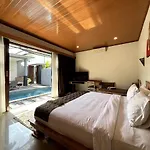 Grand Kesambi Villa By Miel Property