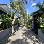 Grand Kesambi Villa By Miel Property