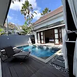 Grand Kesambi Villa By Miel Property