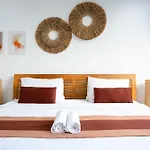 Massive 3 Bedroom Villa In Heart Of Seminyak