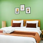 Massive 3 Bedroom Villa In Heart Of Seminyak