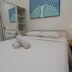 Rivera Villa Seminyak