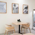 Arunika Prime Villa