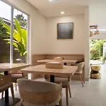 Arunika Prime Villa
