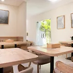 Arunika Prime Villa