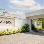Arunika Prime Villa