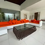 Villa Anema Umalas