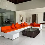Villa Anema Umalas