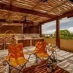 Bali Large 5-Br Private Luxury Dandanku Villa In Seminyak
