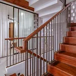 Bali Large 5-Br Private Luxury Dandanku Villa In Seminyak
