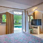 Villa Aisis Seminyak