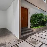 Beautiful Modern Villa In The Heart Of Seminyak