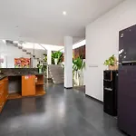 Beautiful Modern Villa In The Heart Of Seminyak