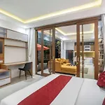 Puri Sahadewa Seminyak