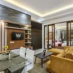Puri Sahadewa Seminyak