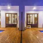 Villa Anzo By Dreamawaybali