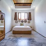 Villa Anzo By Dreamawaybali