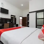 Super Oyo 2417 Panen House