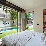 Villa Dreamer By Villa Finder