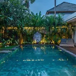Villa Marlon