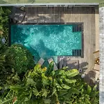 Villa Marlon