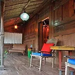 Desa Seni