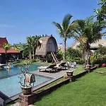 Desa Seni