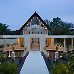 The Kunja Villa-Hotel