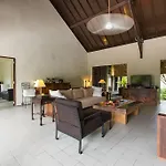 Villa Roku By Nagisa Bali