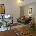 Villa Bamboo 7