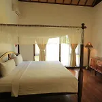 Putri Bali Villa