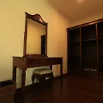 Putri Bali Villa
