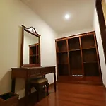 Putri Bali Villa