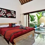 Villa Capri