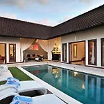 Villa Capri