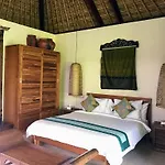 Bali Villa Aja