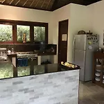 Bali Villa Aja