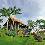 Desa Seni