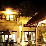 Villa Ultima