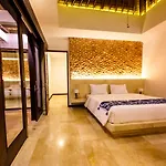 Villa Suzuki 3 Seminyak