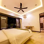 Villa Suzuki 3 Seminyak