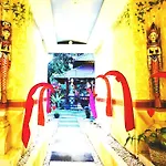 Puri Wisata Balinese Style Hotel